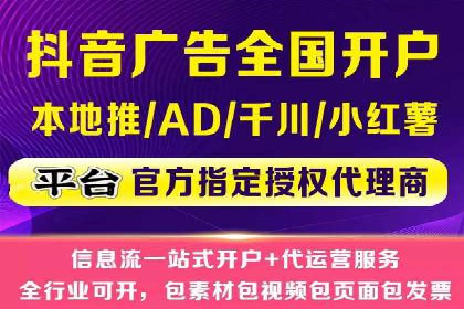 百度竞价代运营成功案例分享